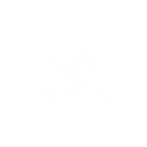 Apex Logo
